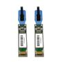 EATON SFP28 TO SFP28 25GBE PASSIVE
