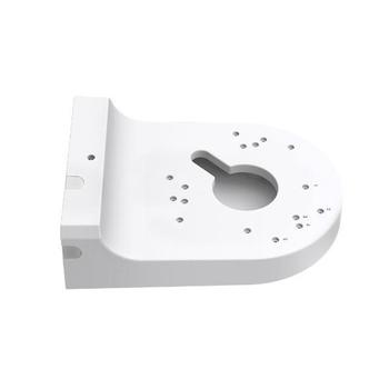 VIGI Network Camera Junction Box (VJB-240)
