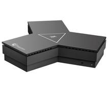 POLY IP Table Microphone Array for