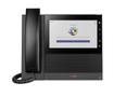 POLY CCX 600 Business Media Phone 