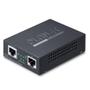 PLANET 1-Port 10/100TX Ethernet over 