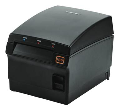 BIXOLON SRP-F310II,  Front Exit (SRP-F310IICOWDAK/BEG)