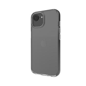 IFROGZ Defence Case Iphone  (302318206)