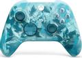 MICROSOFT Xbox Wireless Controller - 
