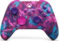MICROSOFT Xbox Wireless Controller - 