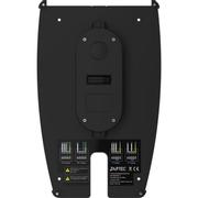 ZAPTEC Backplate for Zaptec Pro