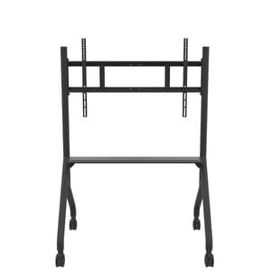 i3 I3CONNECT STAND 2 (10010742)