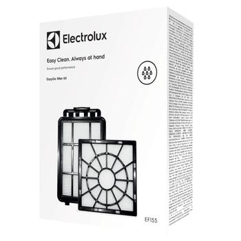 ELECTROLUX EF155 Filter (900168841)