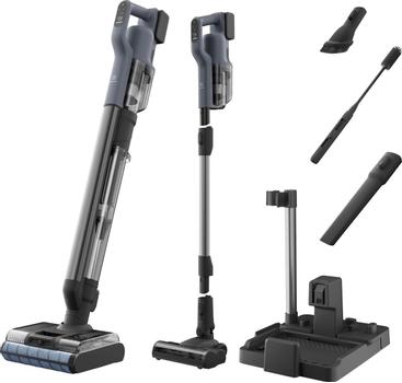 ELECTROLUX VAC CLEANER WET/DRY EW82U2DB ELECTROLUX (900402404)