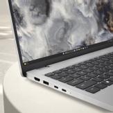 DELL Pro 16 Plus U5-236V 16/512GB W11P (G70KJ)