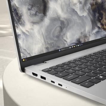 DELL Pro 16 Plus U5-236V 16/512GB W11P (G70KJ)