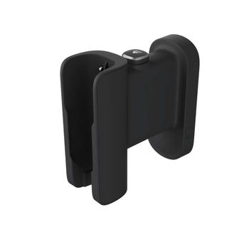 ELECTROLUX Animal 700 Trådløs Støvsuger (grå) Inntil 50 min driftstid,  poseløs, PetPro+ munnstykke,  SnapClean,  2.2 kg (900402141)