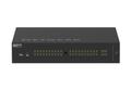 NETGEAR AV LINE M4250-40G8XF-POE++