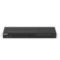NETGEAR 12-Port AV Line 