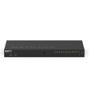NETGEAR AV Line M4250-10G2F-PoE++ 8x1G PoE+ 720W 2x1G 2xSFP Managed Switch