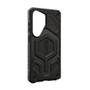 UAG Monarch Pro Case for Samsung Galaxy S26 Ultra - Carbon Fiber (214513114242)