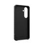 UAG Monarch Pro Case for Samsung Galaxy S26 Edge - Kevlar Black (214514113940)