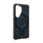 UAG Monarch Pro Case for Samsung Galaxy S26 Ultra - Kevlar Mallard (214513113955)