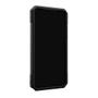 UAG Trooper Case with Magnet for Samsung Galaxy S26 Ultra - Opaque Black (214546114040)