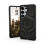 UAG Monarch Pro Case for Samsung Galaxy S26 Ultra - Carbon Fiber (214513114242)