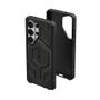 UAG Monarch Pro Case for Samsung Galaxy S26 Ultra - Carbon Fiber (214513114242)