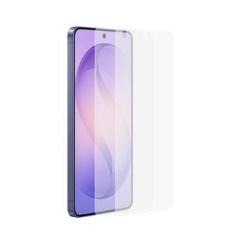 SAMSUNG Anti-reflecting Film S26 Transparent (EF-US942CTEGWW)