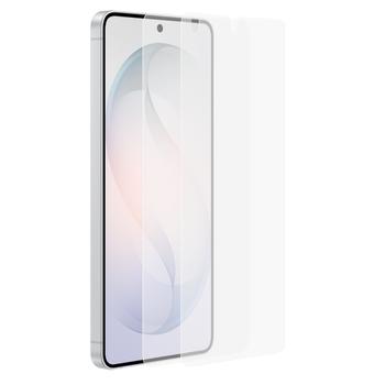 SAMSUNG Galaxy S26+ Anti-Reflecting suojakalvo (EF-US947CTEGWW)