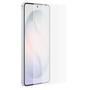 SAMSUNG Galaxy S26+ Anti-Reflecting suojakalvo