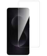 4smarts Samsung Galaxy S26 Ultra screen protector Second Glass