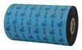 ZEBRA 1 ROLL RIBBON 5319  102MMX450M WAX C25MM (6/BOX)