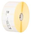 ZEBRA Z-SLCT 2000D 50,8x38mm, 250 etiketter pr rull