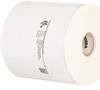ZEBRA 1PCS Z-PERF 1000D 80  102MMXCON 100M/ROLL  C25MM (12/BOX)