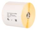 ZEBRA Z-Perform 1000T, 74x210mm, 800 labels/roll