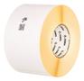 ZEBRA 1PCS Z-PERF 1000T  102X152MM 950 LBL/ROLL  C76MM (4/BOX)