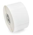 ZEBRA Z-SLCT 2000D 101,8x50,8mm, 300 labels per roll