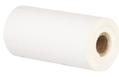 ZEBRA Receipt roll, 57mm x 12.2m