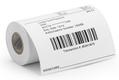 ZEBRA Z-PERF 1000D 80 RECEIPT 50MM 19 METERS C-19MM BOX OF 20 SUPL