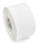 ZEBRA Z-SLCT 2000D 101,6x101,6mm, 150 labels per roll