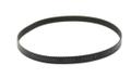 ZEBRA Kit Drive Belt 203 dpi ZMx00