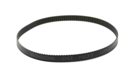 ZEBRA Kit Drive Belt 203 dpi ZMx00 (79866M)