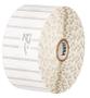 ZEBRA 1 ROLL Z8000D JEWELLERY 55 5MM X 12 7MM - MOQ-12