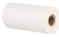 ZEBRA 8000D 10YEAR RECEIPT DT60MICRON 101.6MMX31.7M BOX OF 16 SUPL