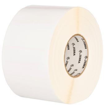 ZEBRA Label roll  102 x 152mm (3009050)