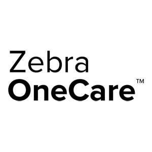 ZEBRA 2YR Z ONECARE ESS RNWL ZX8X SBD ONSITE ZXP SERIES 8 2YR COMP SVCS (Z1R1-ZX8X-2C0)