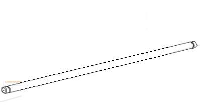 ZEBRA CIRCLIP RS 1.9 (09045-105)