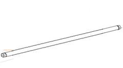 ZEBRA CIRCLIP RS 1.9