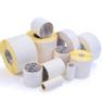 ZEBRA Z-Perform 1000D, 89x25mm, 2670 labels per roll