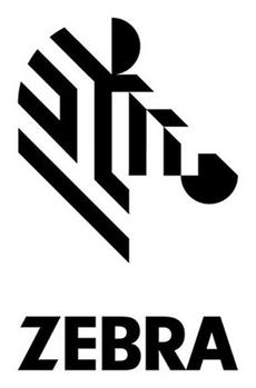 ZEBRA HC50XX Zebra OneCare Essential,  3 day return to base, purchased within 30 days of hardware. 5 year duration, includes comprehensive coverage. (Z1AE-HC50XX-5C00)