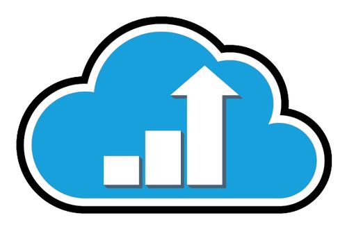 ZEBRA RS21XX Zebra OneCare Essential,  3 day return to base, purchased within 30 days of hardware. 5 year duration, includes comprehensive coverage. (Z1AE-RS21XX-5C00)