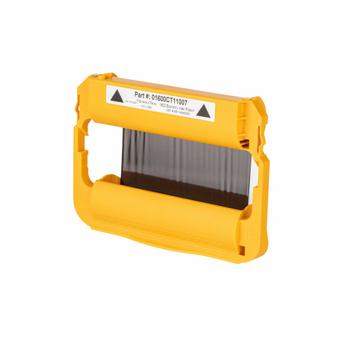 ZEBRA thermal transfer ribbon, wax/ resin,  110mm (03300CT11007*6)